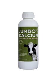 Cattle Vitamins